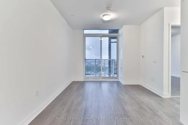 Additional image 7 of 50 O'Neill Rd Unit 3205