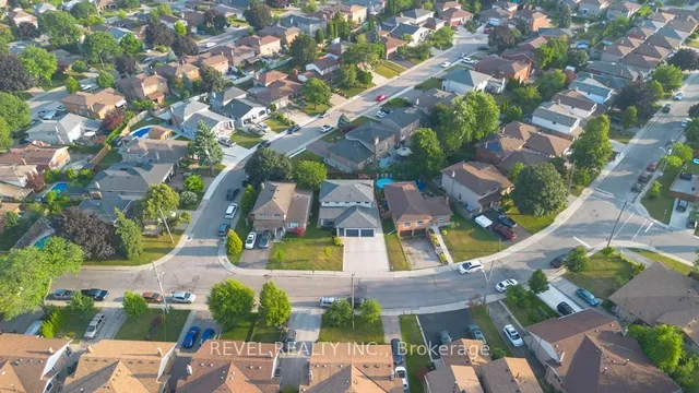 Additional image 34 of 187 Guildwood Dr