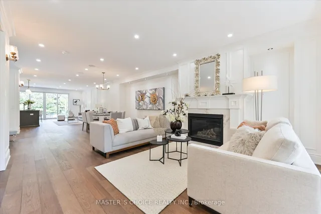 Additional image 6 of 382 St Clements Ave