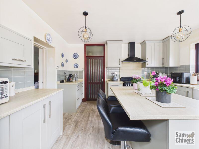 Additional image 9 of Edford Green, Holcombe