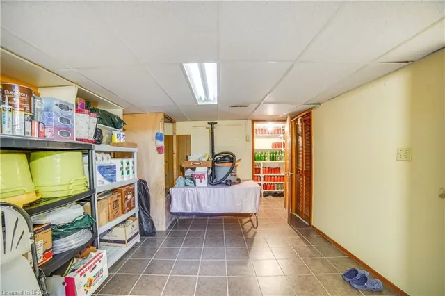 Additional image 36 of 50 Aldridge St