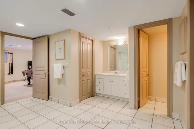 Additional image 33 of 34 Harrington Pl