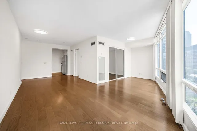 Additional image 6 of 373 Front St Unit 1002