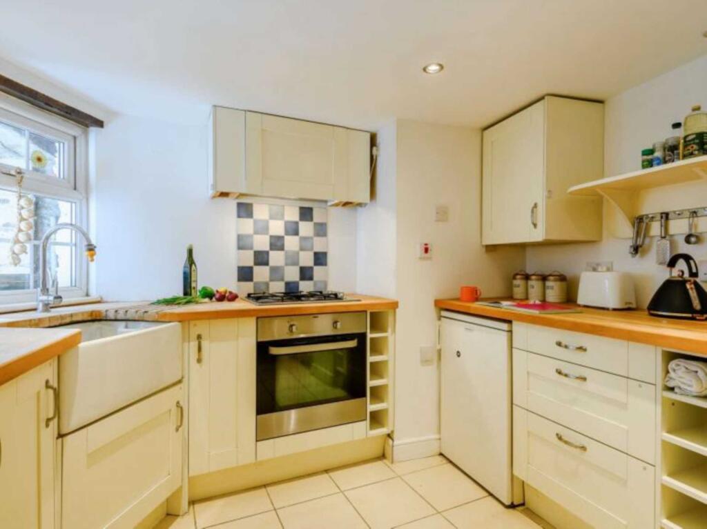 Additional image 7 of Vicarage Street, Frome