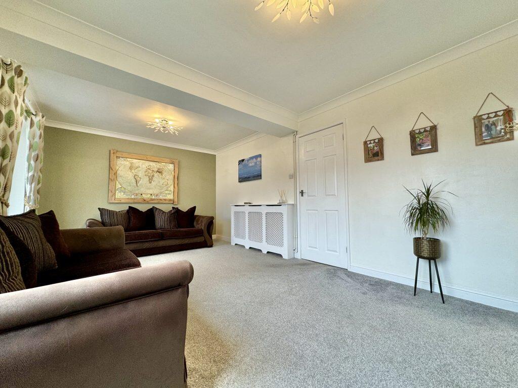 Additional image 3 of Monks Dale, Yeovil, Somerset, BA21