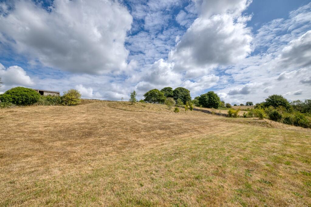 Additional image 44 of West Horrington, Nr, Wells