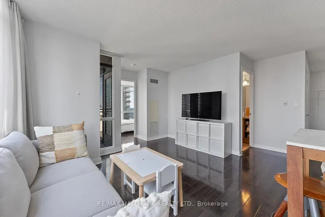 Additional image 20 of 11 Brunel Crt Unit 3706