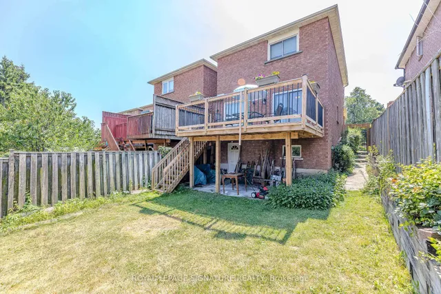 Additional image 43 of 4726 Antelope Cres