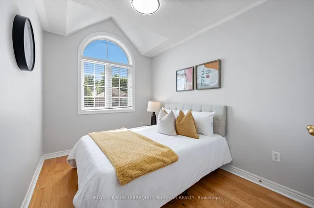 Additional image 32 of 315 Comiskey Cres