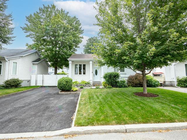 Property image for 11 Rue des Peupliers|Blainville, Quebec J7C5J4