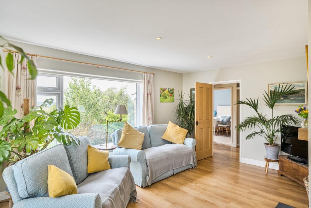 Additional image 9 of High Green, Easton, Wells, BA5