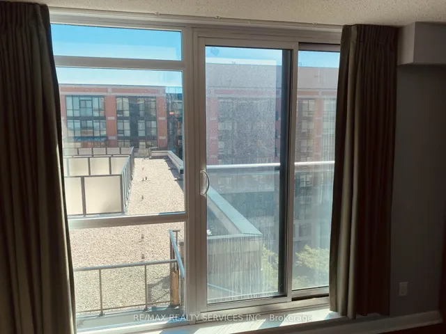 Additional image 18 of 525 Wilson Ave Unit 824