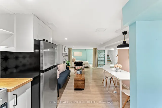 Additional image 38 of 359 Wolverleigh Blvd