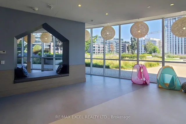 Additional image 34 of 30 Gibbs Rd Unit 1708