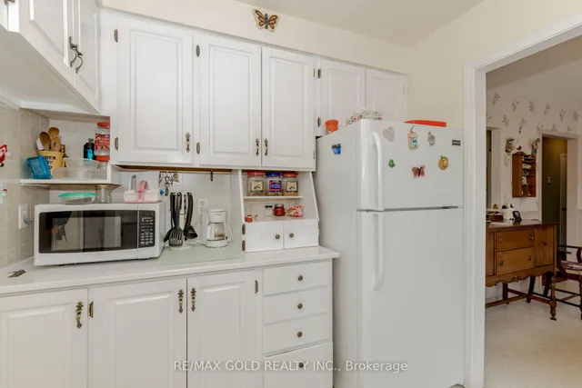 Additional image 9 of 31 Fallingdale Cres
