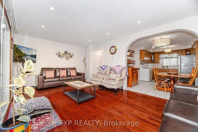 Additional image 8 of 726 LIMERIDGE Rd