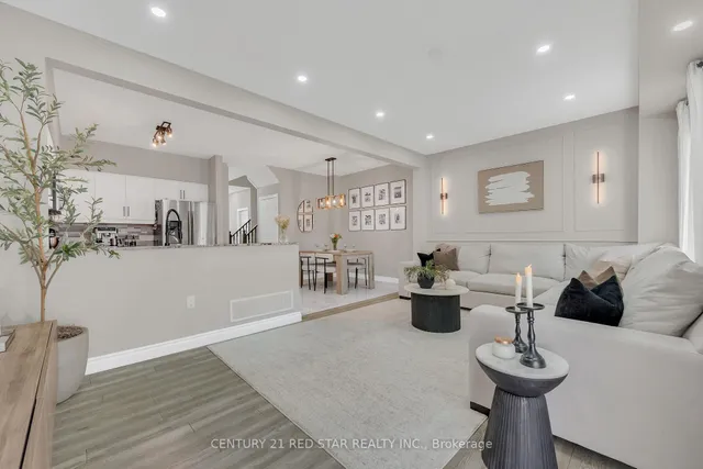 Additional image 18 of 345 Glancaster Rd Unit 19