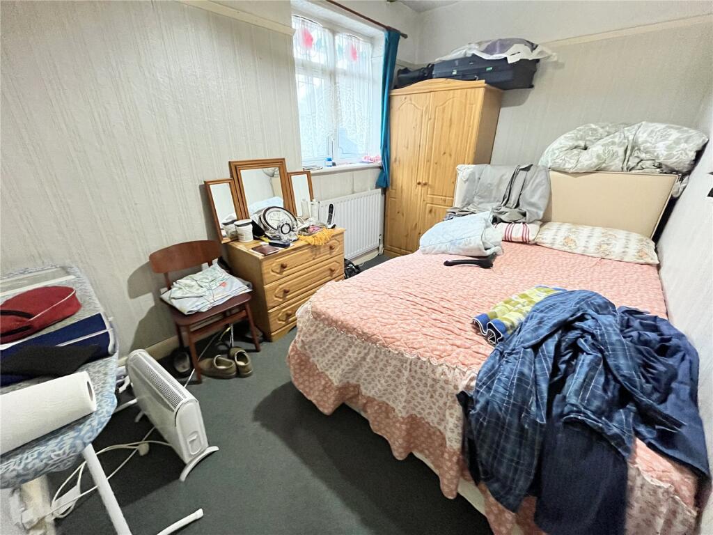 Additional image 11 of Heath Way, Birmingham, West Midlands, B34