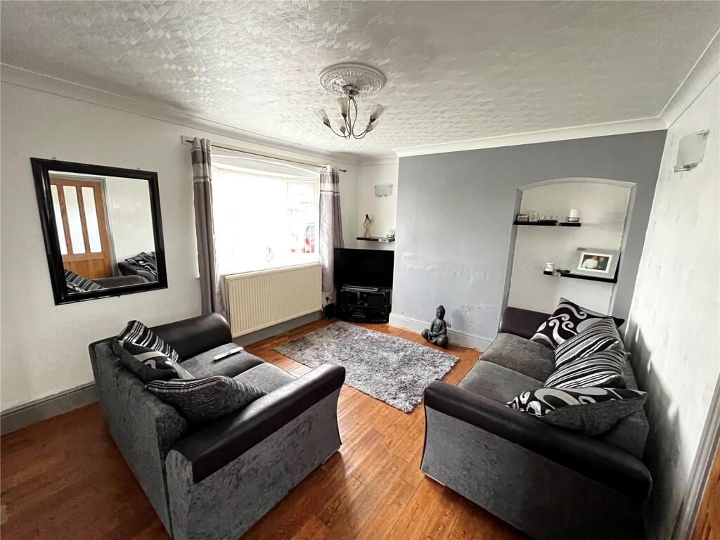 Additional image 8 of Pool Farm Road, Birmingham, West Midlands, B27