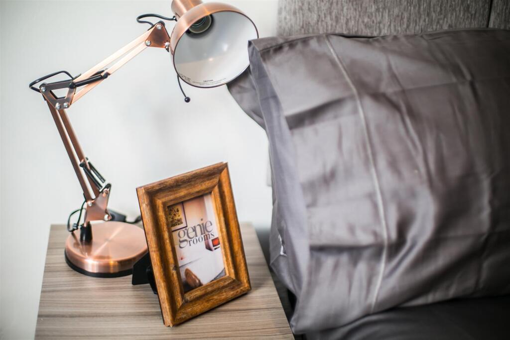 Additional image 37 of Watt Road, Birmingham