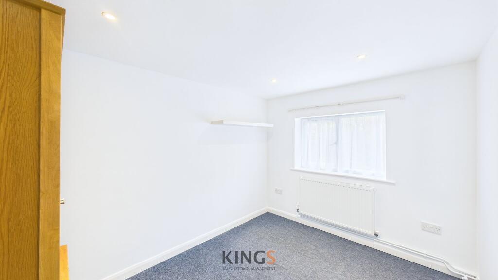 Additional image 8 of Broom Close, Hatfield, AL10