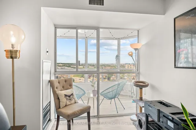 Additional image 26 of 4460 Tucana Crt Unit 1612