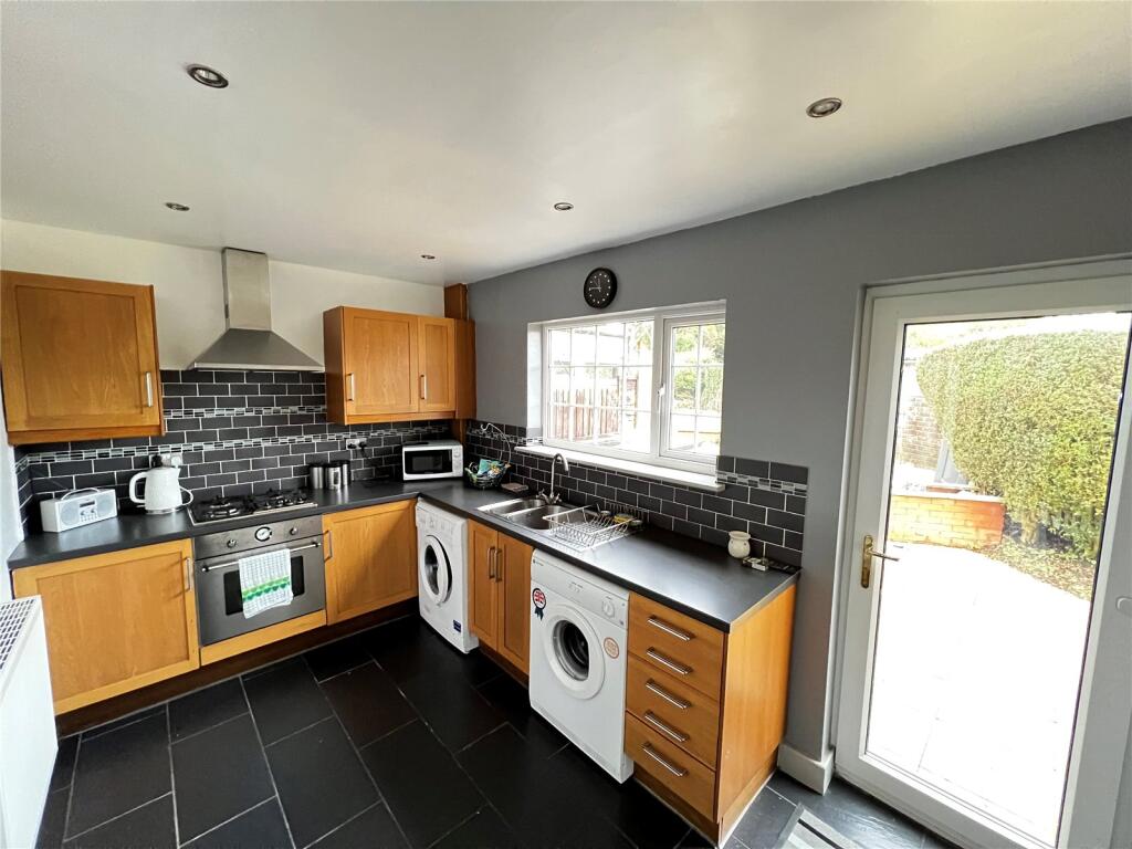 Additional image 9 of Pool Farm Road, Birmingham, West Midlands, B27