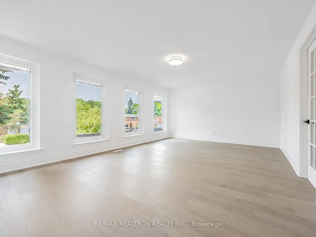 Additional image 24 of 171 Sexton Cres