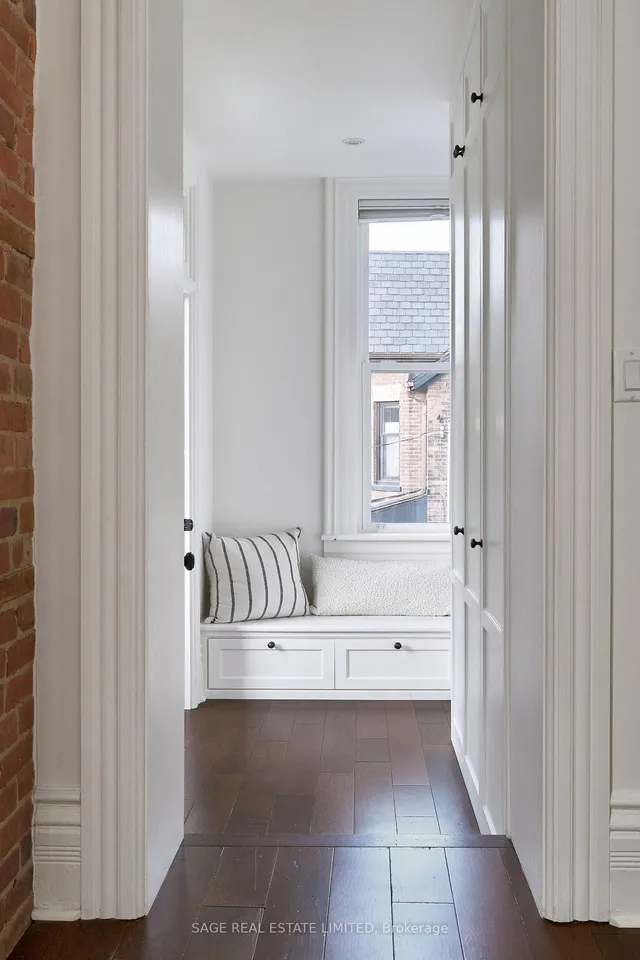 Additional image 34 of 73 Lakeview Ave