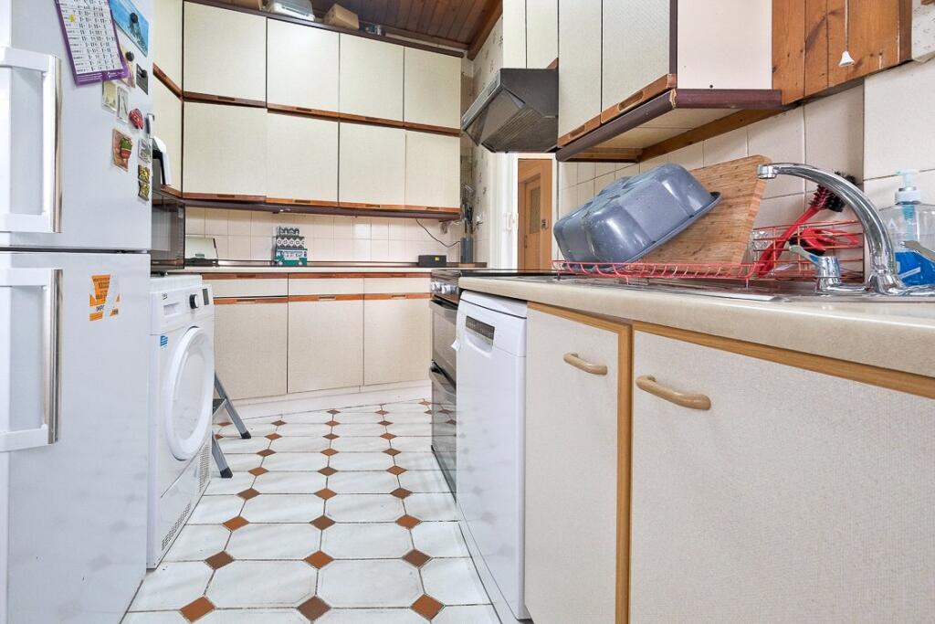 Additional image 11 of Blackburn Road, Rishton, Blackburn, Lancashire, BB1