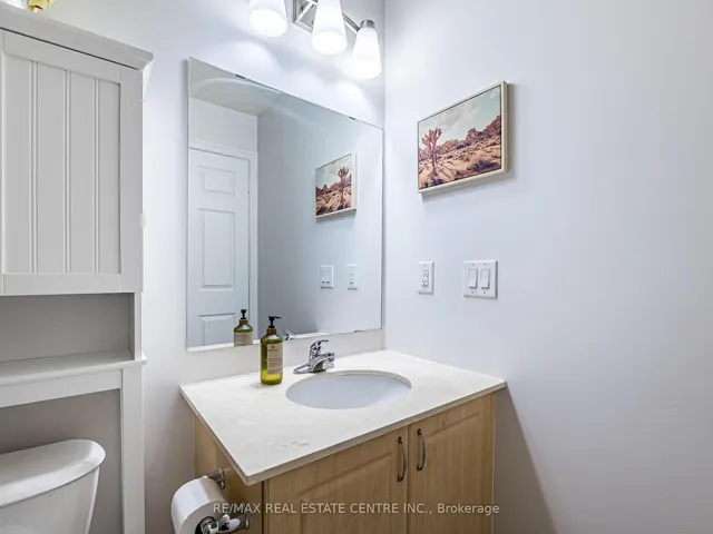 Additional image 29 of 2379 Central Park Dr Unit 1102