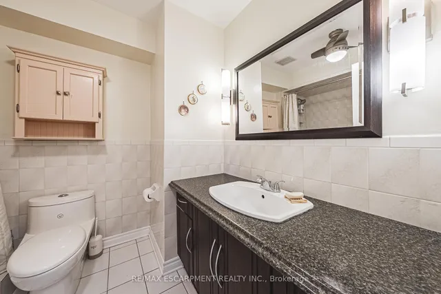 Additional image 28 of 3050 Pinemeadow Dr Unit 6