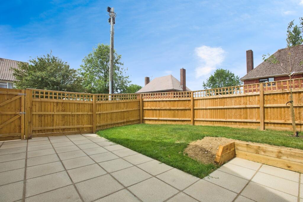 Additional image 8 of Clayton Close, Houndstone, Yeovil