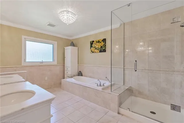 Additional image 37 of 3 Coleman Crt