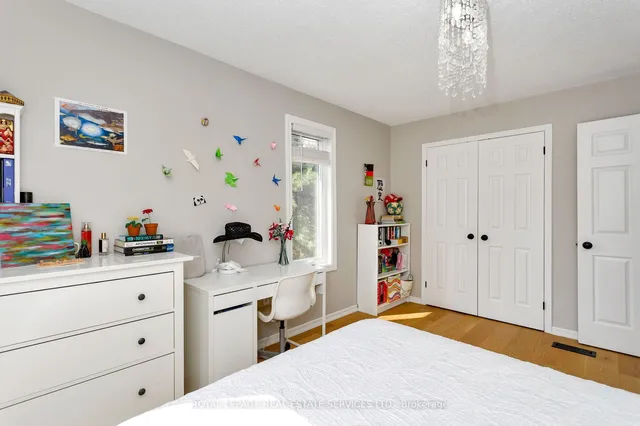 Additional image 36 of 2006 Glenada Cres Unit 7