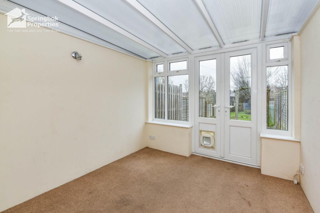 Additional image 6 of Surrey Place, Trowbridge, Wiltshire