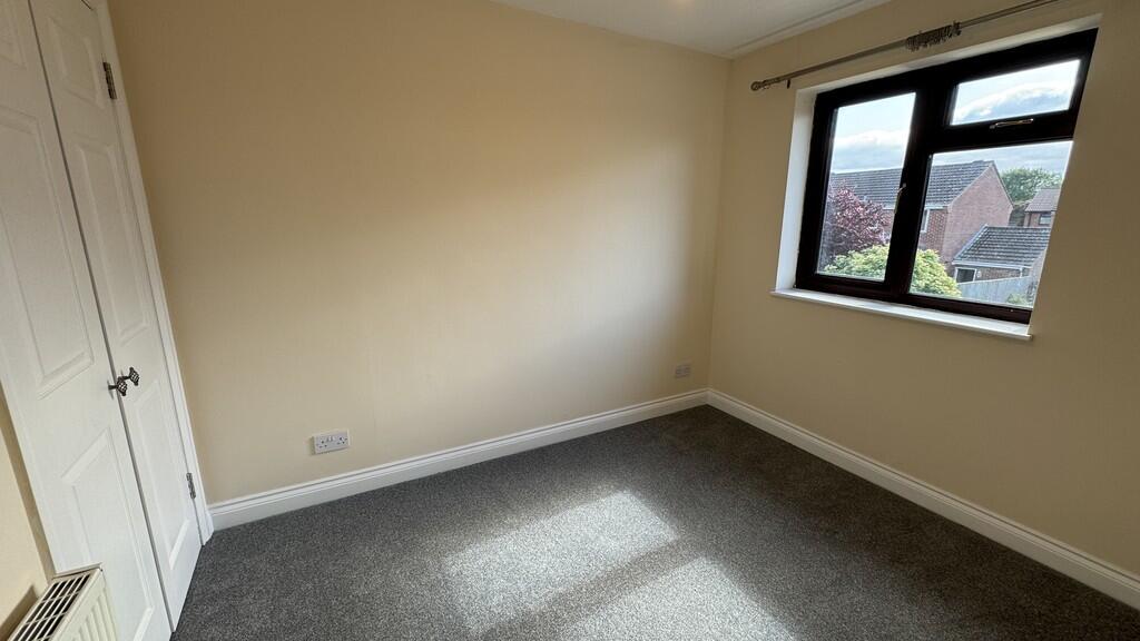 Additional image 7 of Hampshire Gardens, Westbury