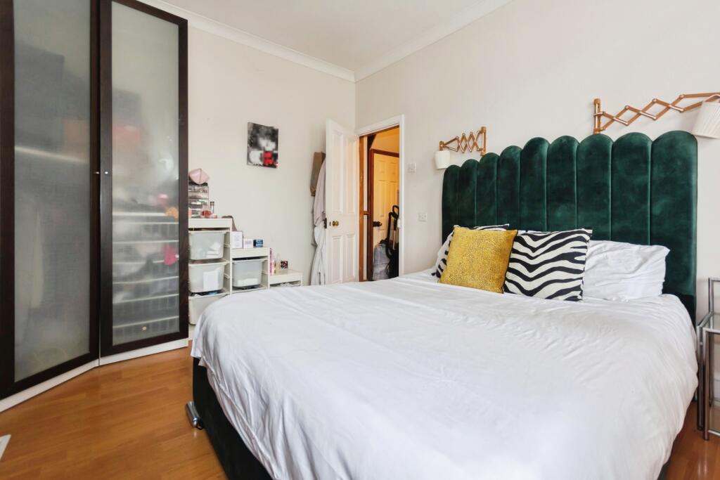 Additional image 14 of Oxford Road, Acocks Green, Birmingham, West Midlands, B27