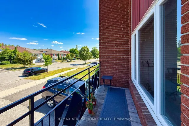 Additional image 11 of 37 Warfield Dr