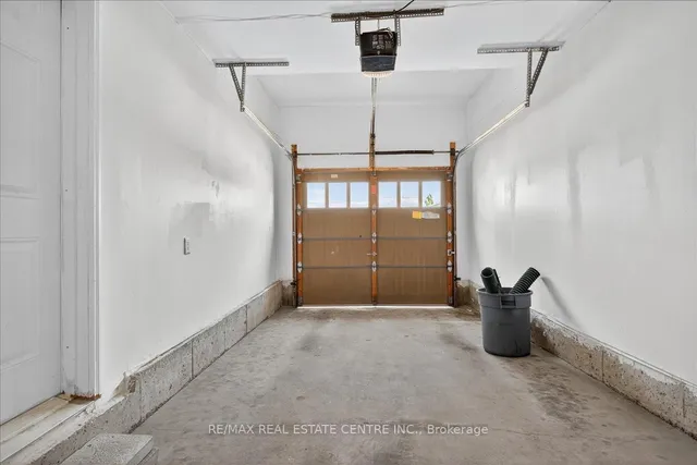 Additional image 18 of 832 Bessy Tr