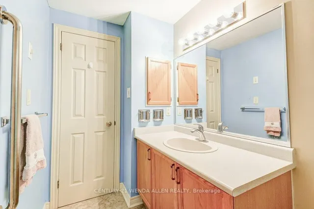 Additional image 25 of 1248 Sycamore Dr