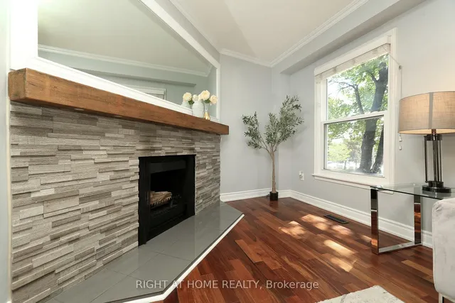 Additional image 12 of 333 Meadows Blvd Unit 111