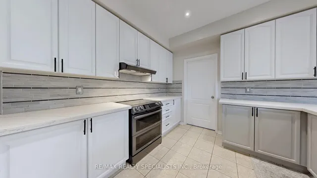 Additional image 21 of 22 Sawston Circ