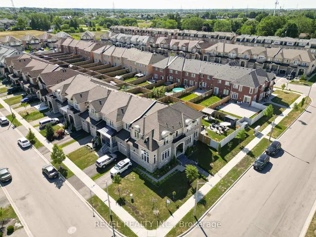 Additional image 44 of 320 Raymond Rd