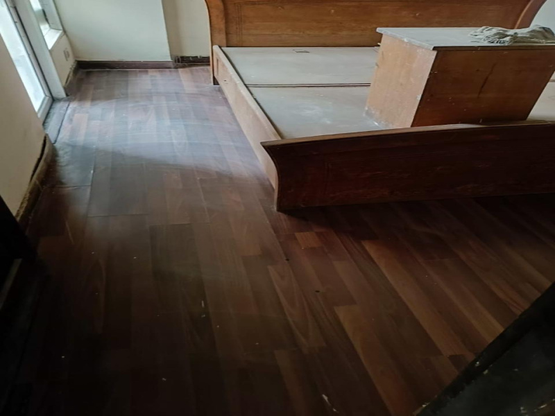 Additional image 2 of Sector 120, Noida