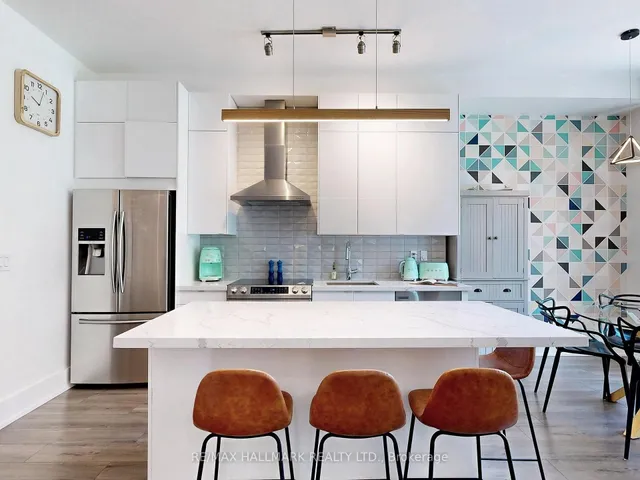 Additional image 19 of 120 Homewood Ave Unit 215