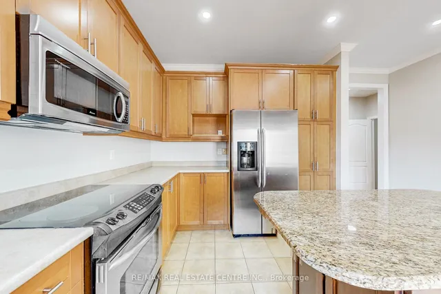 Additional image 9 of 495 Willmott Cres