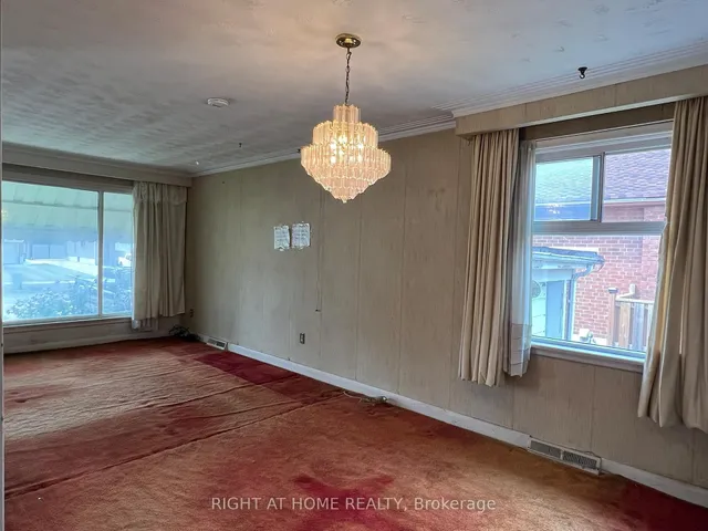 Additional image 6 of 25 Heatherglen Rd