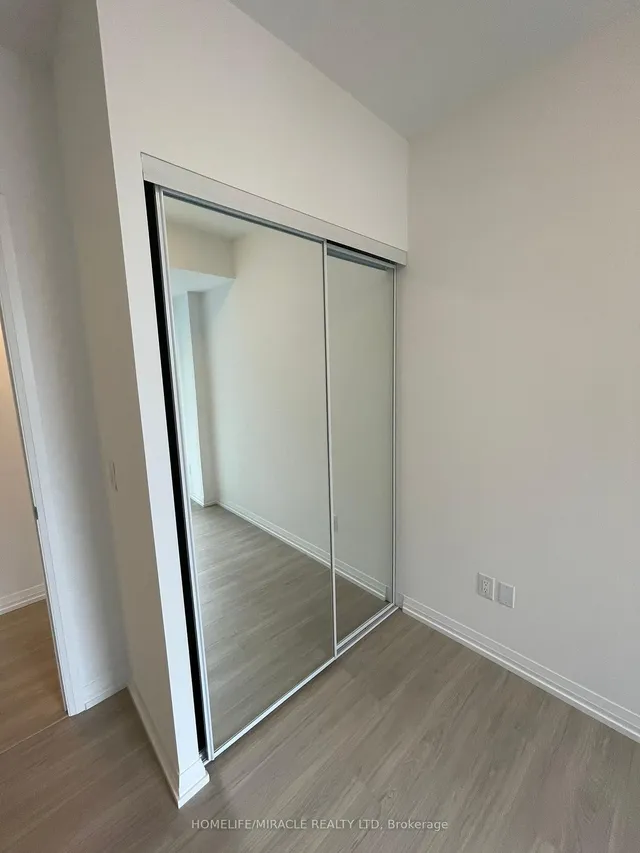 Additional image 14 of 28 Widmer St Unit 3428