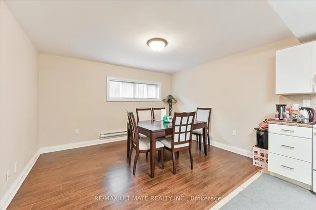 Additional image 45 of 76 Hilldale Rd